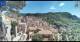 Cervara di Roma Fr. 31.7.