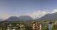 Obermieming Fr. 31.7.