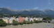 Innsbruck Fr. 31.7.