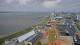 Bremerhaven Fr. 31.7.