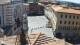 Grosseto Fr. 31.7.