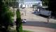 Jurmala Fr. 31.7.