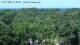 Jurmala Fr. 31.7.