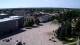 Daugavpils Fr. 31.7.
