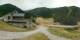 Ax-les-Thermes Fr. 31.7.