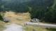 Ax-les-Thermes Fr. 31.7.