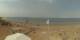 La Faute-sur-Mer Fr. 31.7.