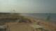 La Faute-sur-Mer Fr. 31.7.