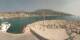 Menton Fr. 31.7.