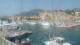 Menton Fr. 31.7.