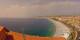 Nizza Fr. 31.7.