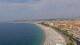 Nizza Fr. 31.7.