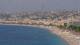 Nizza Fr. 31.7.