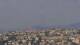Nizza Fr. 31.7.