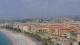 Nizza Fr. 31.7.