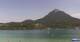 Fuschl am See Fr. 31.7.