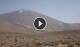 Pico de Teide (Teneriffa) Fr. 31.7.