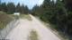 Oberhof Fr. 31.7.