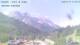 Forni di Sopra Fr. 31.7.