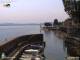 Belgirate (Lago Maggiore) Fr. 31.7.