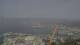 Gibraltar Fr. 31.7.