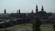 Dresden Fr. 31.7.