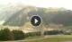 Livigno Fr. 31.7.