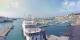 Cannes Fr. 31.7.
