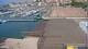 Cannes Fr. 31.7.