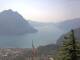 Lovere (Iseosee) Fr. 31.7.