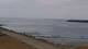 Anglet Fr. 31.7.