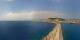 Nizza Fr. 31.7.