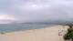 Argelès-sur-Mer Fr. 31.7.