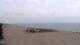 Argelès-sur-Mer Fr. 31.7.