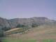Cantalupo Ligure Fr. 31.7.