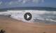 Ballito Fr. 31.7.