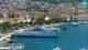 Makarska Fr. 31.7.
