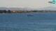 Vodice Fr. 31.7.