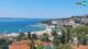 Portorož Fr. 31.7.