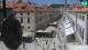 Dubrovnik Fr. 31.7.