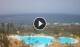 Playa de las Americas (Teneriffa) Fr. 31.7.