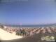 Punta Marina Fr. 31.7.