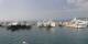 Antibes Juan-les-Pins Fr. 31.7.