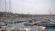 Antibes Juan-les-Pins Fr. 31.7.