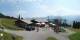 Braunwald Fr. 31.7.