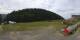 Leysin Fr. 31.7.