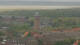 Borkum Fr. 31.7.