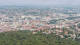Stuttgart Fr. 31.7.
