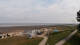 Dangast Fr. 31.7.