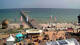 Scharbeutz Fr. 31.7.